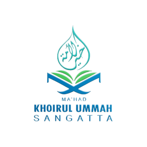 Picture of Aplikasi Tahfidz